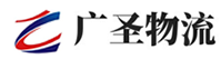 泉州到无极县物流公司